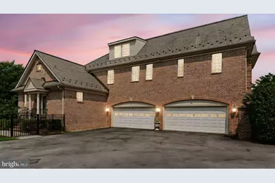 1 Dovecote Lane, Malvern, PA 19355 - Photo 5