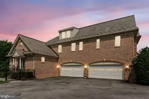 1 Dovecote Ln, Malvern, PA 19355 - Photo 5