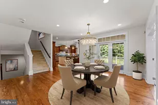 1 Dovecote Ln, Malvern, PA 19355 - Photo 21