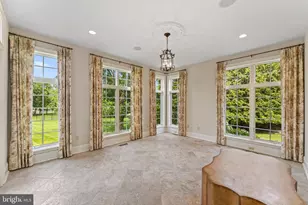 1 Dovecote Ln, Malvern, PA 19355 - Photo 17