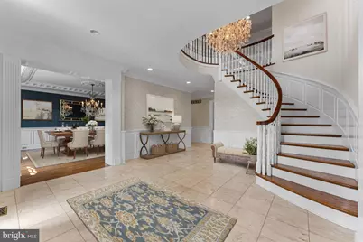 1 Dovecote Lane, Malvern, PA 19355 - Photo 7