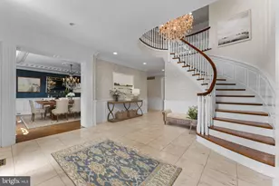 1 Dovecote Ln, Malvern, PA 19355 - Photo 7