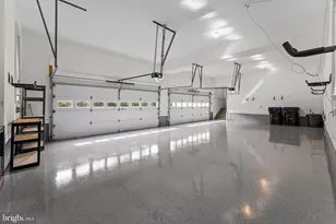 1 Dovecote Ln, Malvern, PA 19355 - Photo 57