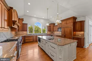 1 Dovecote Ln, Malvern, PA 19355 - Photo 25