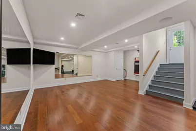 1 Dovecote Lane, Malvern, PA 19355 - Photo 55