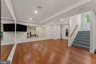 1 Dovecote Ln, Malvern, PA 19355 - Photo 55