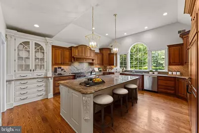 1 Dovecote Lane, Malvern, PA 19355 - Photo 23