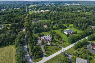 1 Dovecote Ln, Malvern, PA 19355 - Photo 3