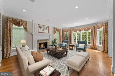 1 Dovecote Lane, Malvern, PA 19355 - Photo 9