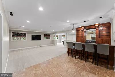 1 Dovecote Lane, Malvern, PA 19355 - Photo 51