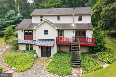 957 Mount Pleasant Road, Pottstown, PA 19465 - Photo 5