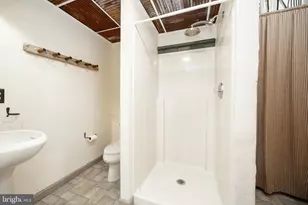 957 Mt Pleasant Rd, Pottstown, PA 19465 - Photo 39