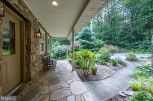 957 Mt Pleasant Rd, Pottstown, PA 19465 - Photo 11