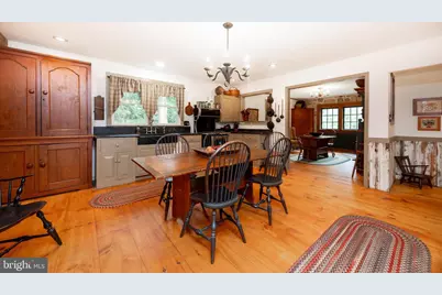 957 Mount Pleasant Road, Pottstown, PA 19465 - Photo 15