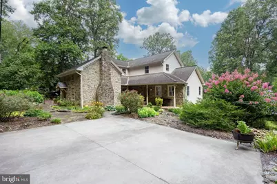 957 Mount Pleasant Road, Pottstown, PA 19465 - Photo 41