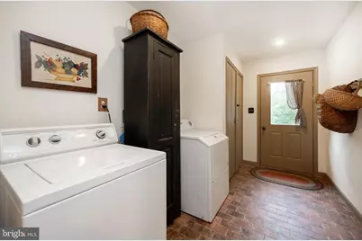 957 Mount Pleasant Road, Pottstown, PA 19465 - Photo 25