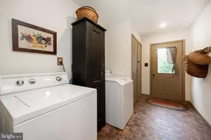 957 Mt Pleasant Rd, Pottstown, PA 19465 - Photo 25