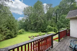 957 Mt Pleasant Rd, Pottstown, PA 19465 - Photo 45