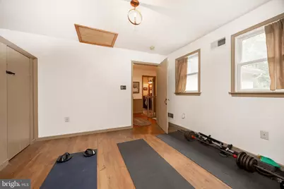 957 Mount Pleasant Road, Pottstown, PA 19465 - Photo 33