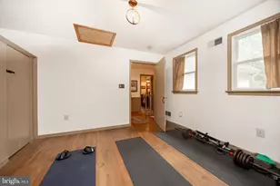 957 Mt Pleasant Rd, Pottstown, PA 19465 - Photo 33