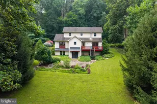 957 Mt Pleasant Rd, Pottstown, PA 19465 - Photo 7