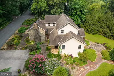 957 Mount Pleasant Road, Pottstown, PA 19465 - Photo 3