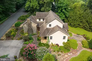 957 Mt Pleasant Rd, Pottstown, PA 19465 - Photo 3