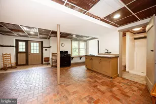 957 Mt Pleasant Rd, Pottstown, PA 19465 - Photo 35