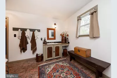 957 Mount Pleasant Road, Pottstown, PA 19465 - Photo 23