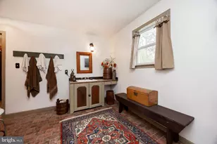 957 Mt Pleasant Rd, Pottstown, PA 19465 - Photo 23