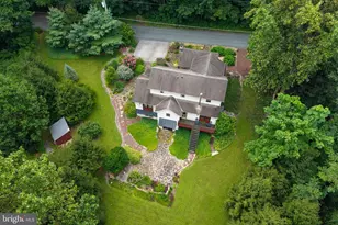 957 Mt Pleasant Rd, Pottstown, PA 19465 - Photo 9