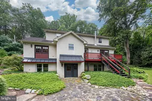 957 Mt Pleasant Rd, Pottstown, PA 19465 - Photo 47