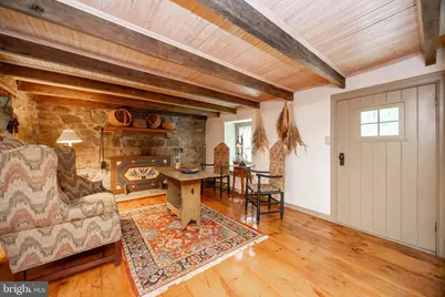 957 Mount Pleasant Road, Pottstown, PA 19465 - Photo 17