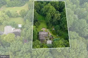 957 Mt Pleasant Rd, Pottstown, PA 19465 - Photo 43