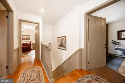 957 Mount Pleasant Road, Pottstown, PA 19465 - Photo 31