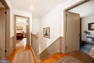 957 Mt Pleasant Rd, Pottstown, PA 19465 - Photo 31