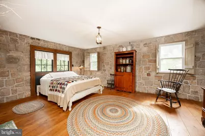 957 Mount Pleasant Road, Pottstown, PA 19465 - Photo 21