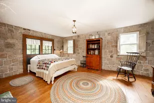 957 Mt Pleasant Rd, Pottstown, PA 19465 - Photo 21