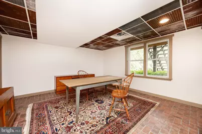 957 Mount Pleasant Road, Pottstown, PA 19465 - Photo 37