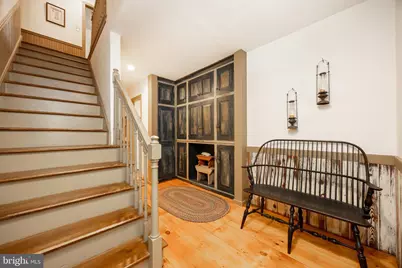 957 Mount Pleasant Road, Pottstown, PA 19465 - Photo 13