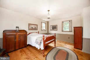 957 Mt Pleasant Rd, Pottstown, PA 19465 - Photo 27