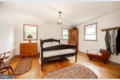 957 Mount Pleasant Road, Pottstown, PA 19465 - Photo 29