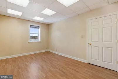 363 E Lincoln Highway, Exton, PA 19341 - Photo 5