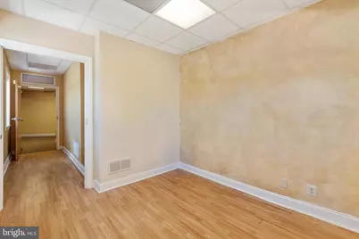 363 E Lincoln Highway, Exton, PA 19341 - Photo 3