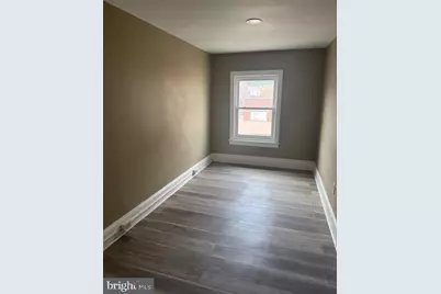 234 E Lincoln Highway #3, Coatesville, PA 19320 - Photo 11