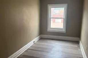 234 E Lincoln Hwy, Coatesville, PA 19320 - Photo 11