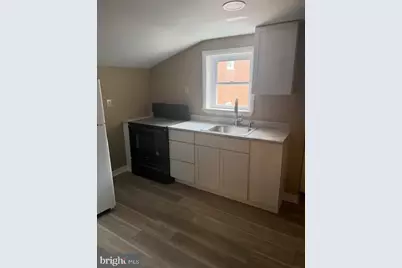 234 E Lincoln Highway #3, Coatesville, PA 19320 - Photo 3