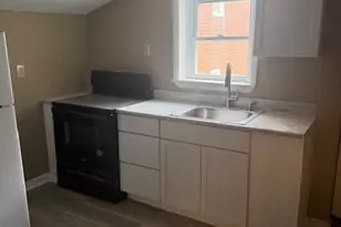 234 E Lincoln Hwy, Coatesville, PA 19320 - Photo 3