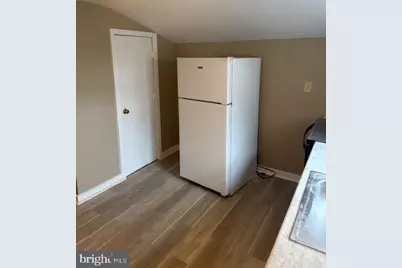 234 E Lincoln Highway #3, Coatesville, PA 19320 - Photo 5