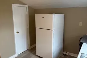 234 E Lincoln Hwy, Coatesville, PA 19320 - Photo 5